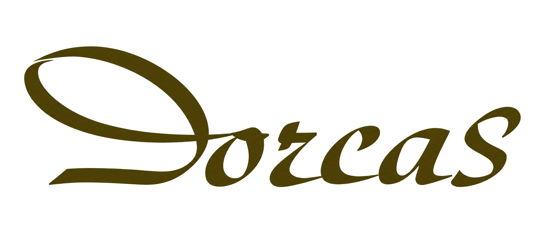 DORCAS